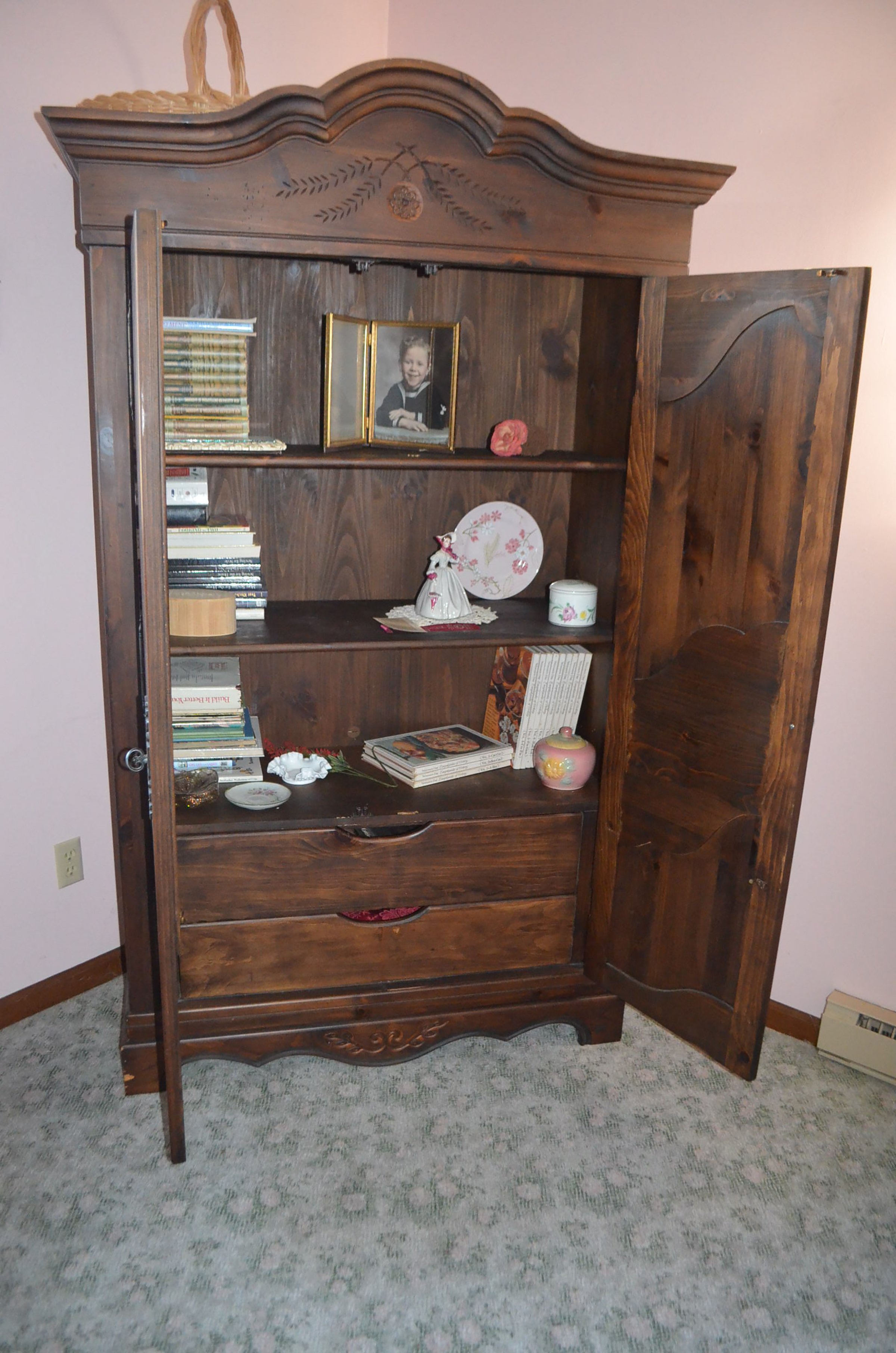 Property photo 52 - PERSONAL PROPERTY AUCTION IN ALLEN COUNTY, INDIANA